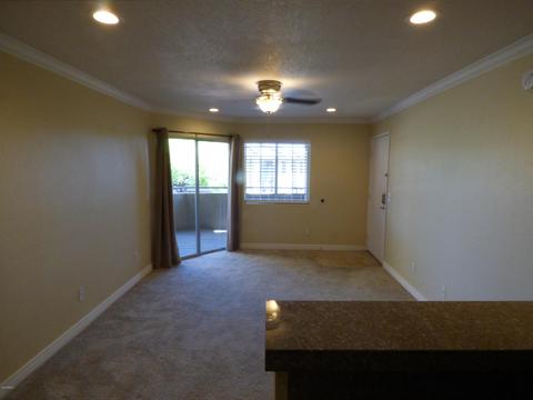 1720 E Thunderbird Rd #2002, Phoenix, AZ 85022 photo 22