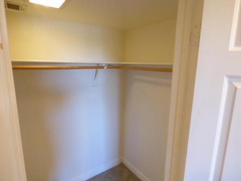 1720 E Thunderbird Rd #2002, Phoenix, AZ 85022 photo 36