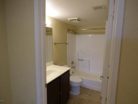 1720 E Thunderbird Rd #2002, Phoenix, AZ 85022 photo 28