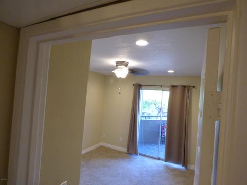 1720 E Thunderbird Rd #2002, Phoenix, AZ 85022 photo 33