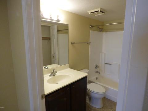 1720 E Thunderbird Rd #2002, Phoenix, AZ 85022 photo 29