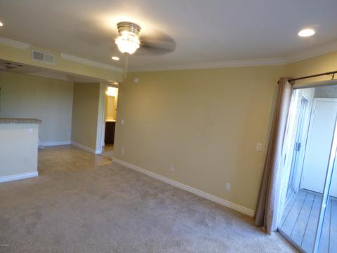 1720 E Thunderbird Rd #2002, Phoenix, AZ 85022 photo 4