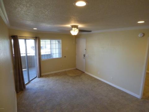 1720 E Thunderbird Rd #2002, Phoenix, AZ 85022 photo 23