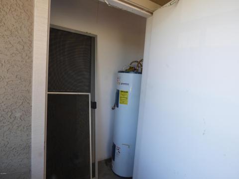 1720 E Thunderbird Rd #2002, Phoenix, AZ 85022 photo 9