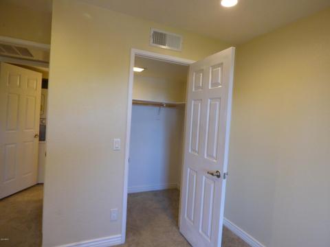 1720 E Thunderbird Rd #2002, Phoenix, AZ 85022 photo 34