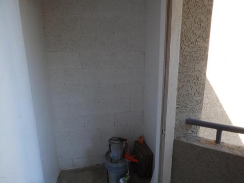 1720 E Thunderbird Rd #2002, Phoenix, AZ 85022 photo 13