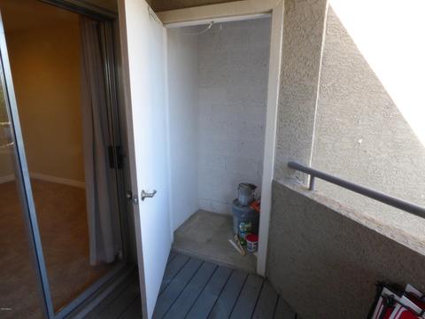 1720 E Thunderbird Rd #2002, Phoenix, AZ 85022 photo 12