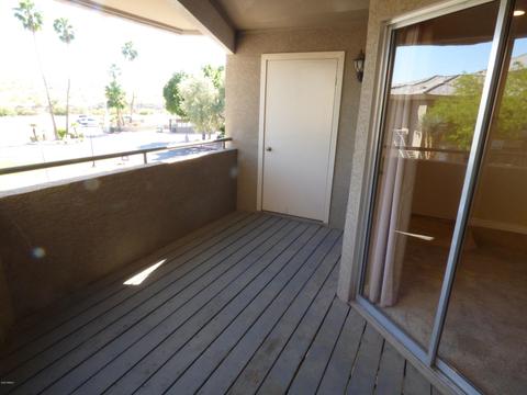1720 E Thunderbird Rd #2002, Phoenix, AZ 85022 photo 7