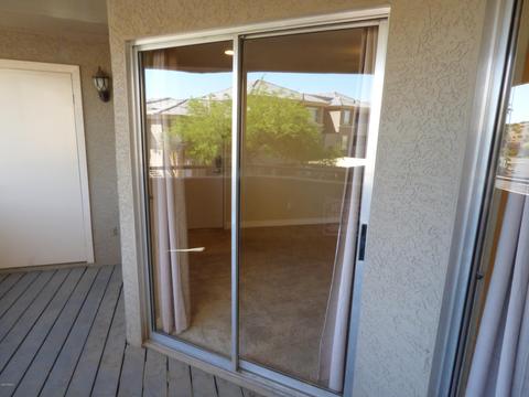 1720 E Thunderbird Rd #2002, Phoenix, AZ 85022 photo 15
