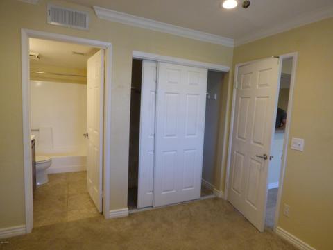 1720 E Thunderbird Rd #2002, Phoenix, AZ 85022 photo 26