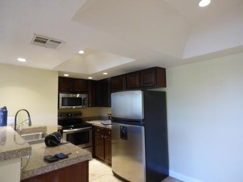 1720 E Thunderbird Rd #2002, Phoenix, AZ 85022 photo 20