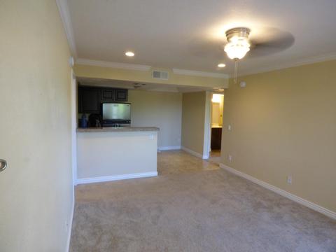 1720 E Thunderbird Rd #2002, Phoenix, AZ 85022 photo 3