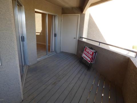 1720 E Thunderbird Rd #2002, Phoenix, AZ 85022 photo 11