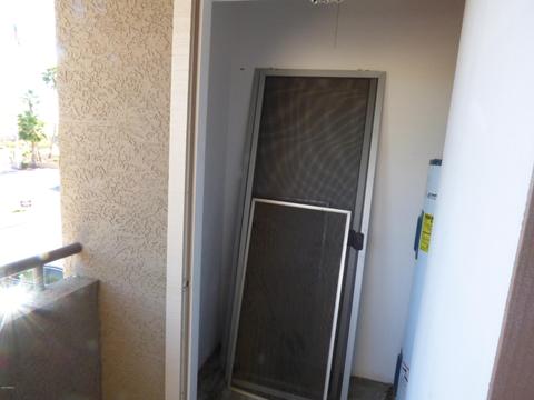 1720 E Thunderbird Rd #2002, Phoenix, AZ 85022 photo 10