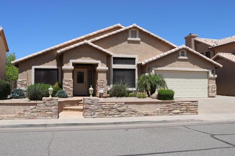 2036 E Parkside Ln, Phoenix, AZ 85024 photo 51