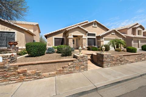 2036 E Parkside Ln, Phoenix, AZ 85024 photo 52