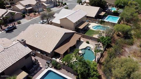 2036 E Parkside Ln, Phoenix, AZ 85024 photo 48