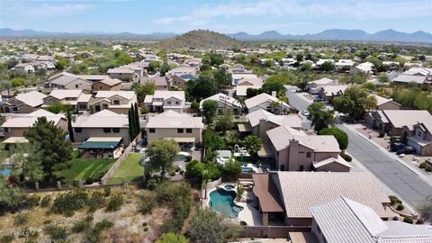2036 E Parkside Ln, Phoenix, AZ 85024 photo 47
