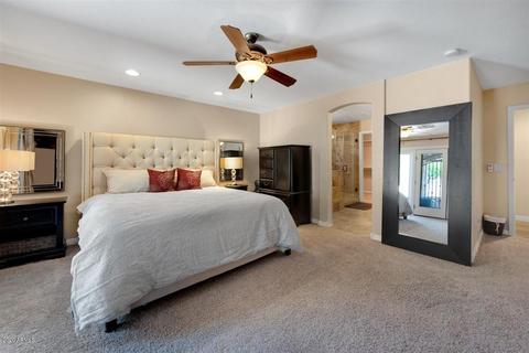 2036 E Parkside Ln, Phoenix, AZ 85024 photo 21