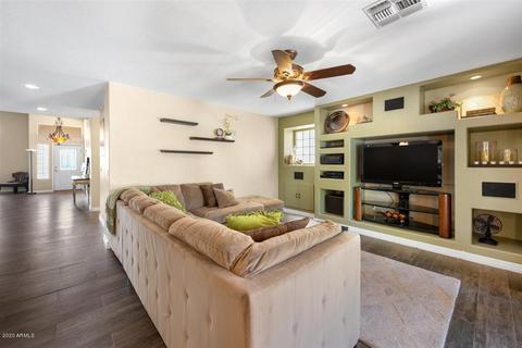2036 E Parkside Ln, Phoenix, AZ 85024 photo 16