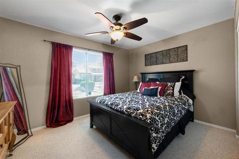 2036 E Parkside Ln, Phoenix, AZ 85024 photo 28