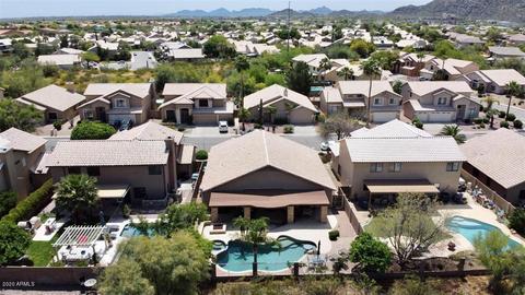 2036 E Parkside Ln, Phoenix, AZ 85024 photo 46