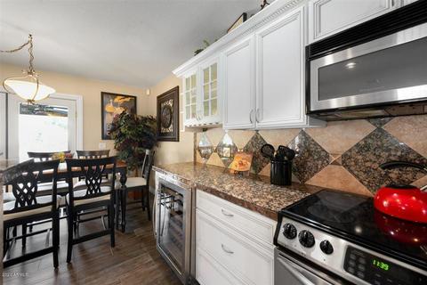 2036 E Parkside Ln, Phoenix, AZ 85024 photo 12