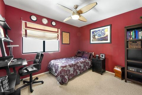 2036 E Parkside Ln, Phoenix, AZ 85024 photo 26