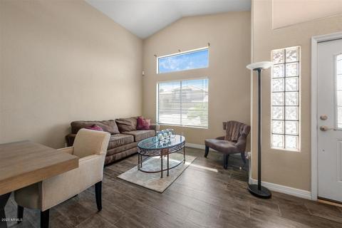 2036 E Parkside Ln, Phoenix, AZ 85024 photo 7
