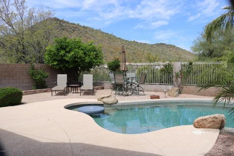 2036 E Parkside Ln, Phoenix, AZ 85024 photo 36