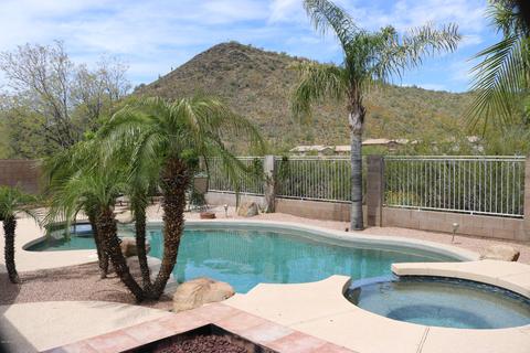 2036 E Parkside Ln, Phoenix, AZ 85024 photo 43