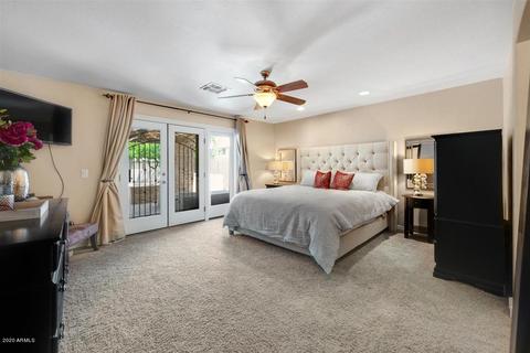 2036 E Parkside Ln, Phoenix, AZ 85024 photo 19
