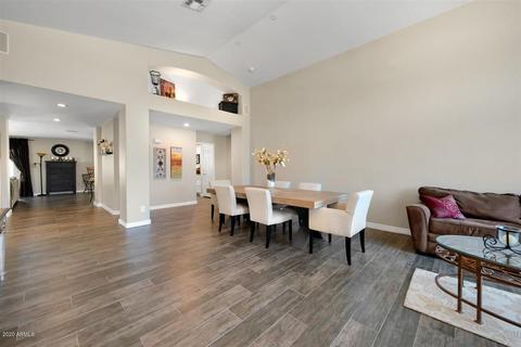 2036 E Parkside Ln, Phoenix, AZ 85024 photo 6