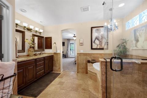 2036 E Parkside Ln, Phoenix, AZ 85024 photo 23
