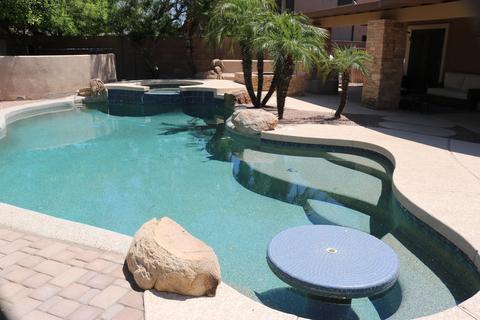2036 E Parkside Ln, Phoenix, AZ 85024 photo 37