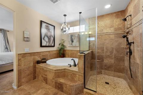 2036 E Parkside Ln, Phoenix, AZ 85024 photo 24