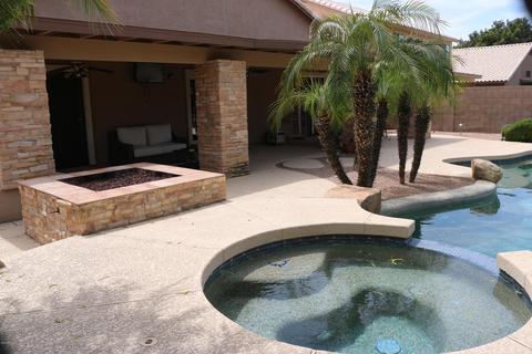 2036 E Parkside Ln, Phoenix, AZ 85024 photo 39
