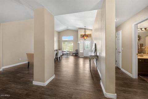 2036 E Parkside Ln, Phoenix, AZ 85024 photo 10