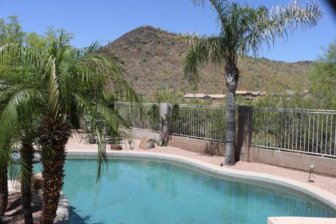 2036 E Parkside Ln, Phoenix, AZ 85024 photo 5