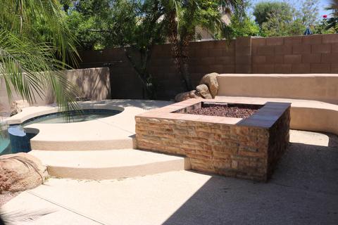2036 E Parkside Ln, Phoenix, AZ 85024 photo 30