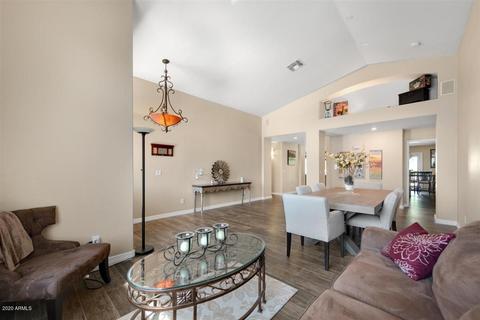 2036 E Parkside Ln, Phoenix, AZ 85024 photo 9