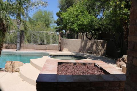 2036 E Parkside Ln, Phoenix, AZ 85024 photo 42
