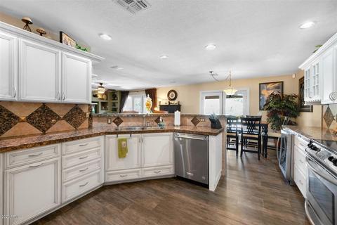 2036 E Parkside Ln, Phoenix, AZ 85024 photo 11