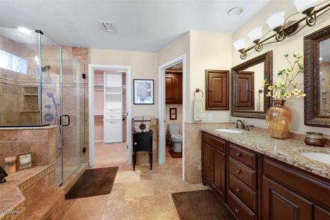 2036 E Parkside Ln, Phoenix, AZ 85024 photo 22