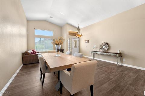2036 E Parkside Ln, Phoenix, AZ 85024 photo 8