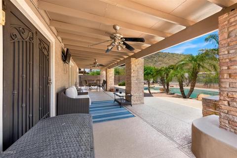 2036 E Parkside Ln, Phoenix, AZ 85024 photo 32