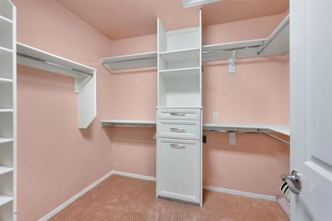 2036 E Parkside Ln, Phoenix, AZ 85024 photo 25