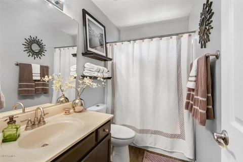 2036 E Parkside Ln, Phoenix, AZ 85024 photo 27