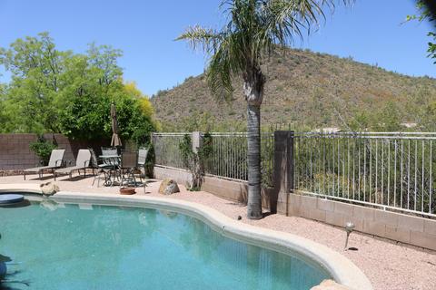 2036 E Parkside Ln, Phoenix, AZ 85024 photo 41