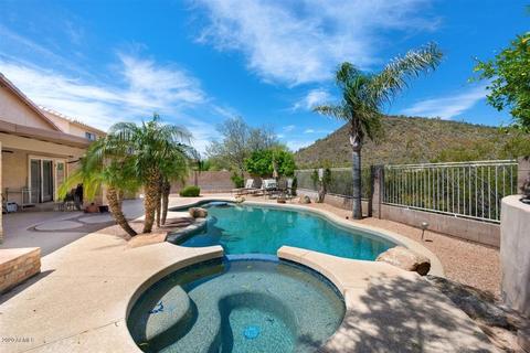 2036 E Parkside Ln, Phoenix, AZ 85024 photo 2